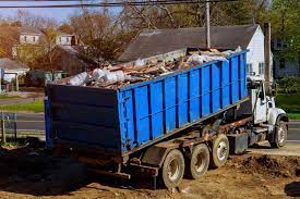 Best Demolition Debris Removal  in Wilson, PA